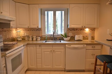 14 Erie Rd, Atlantic Highlands, NJ 07716 - photo 6