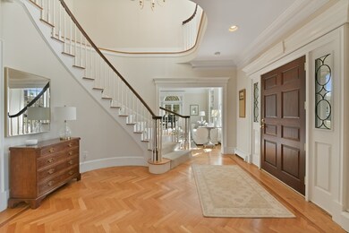 11 Olmsted Dr, Hingham, MA 02043 - photo 4