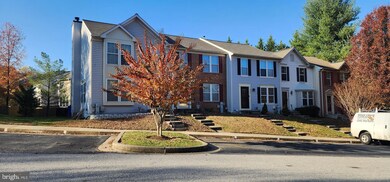 9385 Ridings Way, Laurel, MD 20723 - photo 2