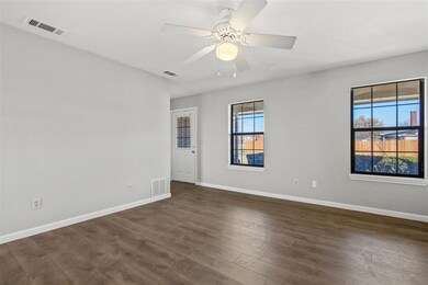 418 Winn Rd, Celina, TX 75009 - photo 4