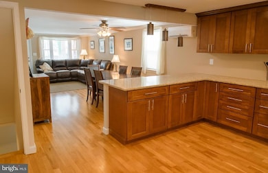 410 W 11th Ave, Conshohocken, PA 19428 - photo 4