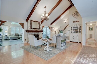 10 Timberidge Ct, Clover, SC 29710 - photo 5