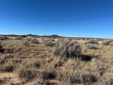 6267 N 3525 W, Enoch, UT 84721 - photo 4