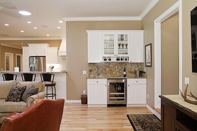 898 Breezy Ln, Grants Pass, OR 97527 - photo 4