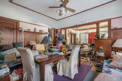 2607 N 40th St unit 2609, Milwaukee, WI 53210 - photo 4