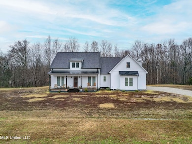 301 Summer Oaks Dr, Lamar, MS 38642 - photo 2