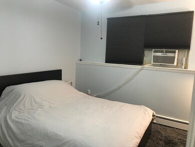 64 Jacqueline Rd unit 2, Waltham, MA 02452 - photo 7