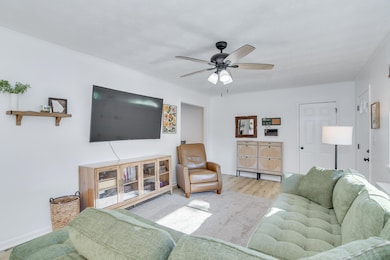 4015 Prescott Dr, Augusta, GA 30907 - photo 7