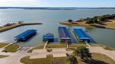 14001 Sandy Oaks Dr, Whitney, TX 76692 - photo 5