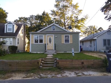 1629farragutfrontfrontpic