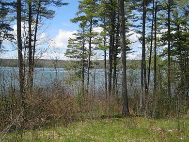 Land/Lot.