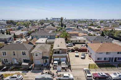 7115 Herbert Guice Way, Oakland, CA 94621 - photo 7