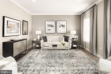 112556 Shannon Dr S, Greencastle, PA 17225 - photo 6