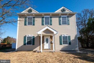 725 Pennsylvania Ave, Southampton, PA 18966 - photo 3