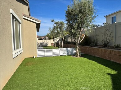 30094 Stargazer Way, Menifee, CA 92584 - photo 6
