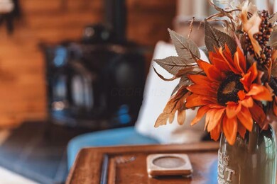 18435 Goat Run Honey Fork Rd, Logan, OH 43138 - photo 7