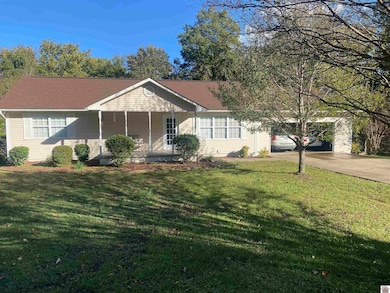 233 Bay Ln, Cadiz, KY 42211 - photo 3