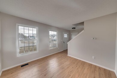 2981 Remington Ridge Rd-9-SMALL