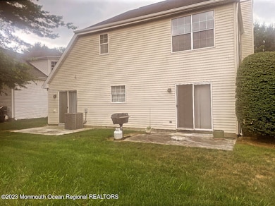 1 jasmine Lane Freehold-Photo2