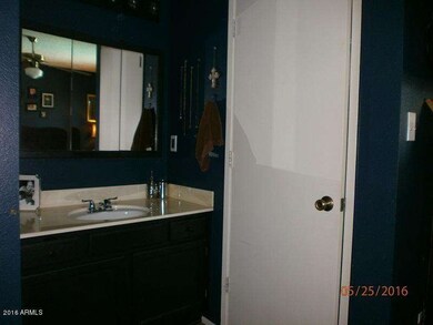 master bath view 1