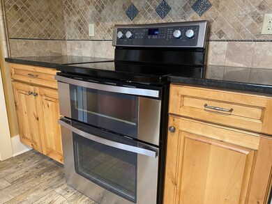 341 Court St unit 3, Keene, NH 03431 - photo 3