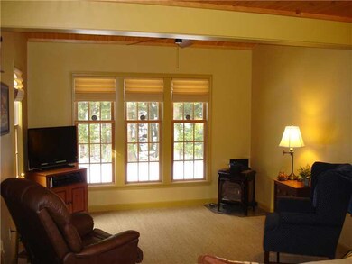 Den/Family/Great Room.