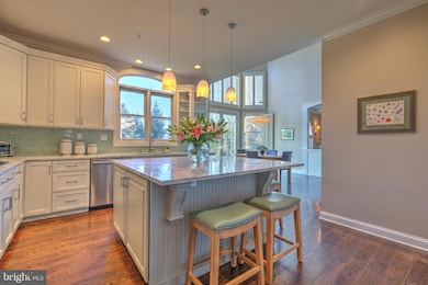 5101 Harmony Ct W, Doylestown, PA 18902 - photo 5