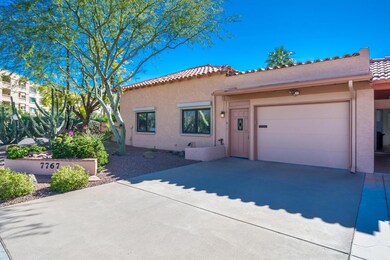 7767 E Meadowbrook Ave