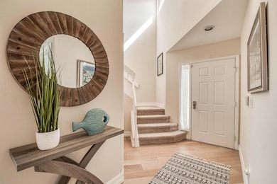 779 Windermere Way unit 2, Palm Beach Gardens, FL 33418 - photo 2