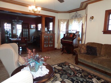 Living Room<|><|>
