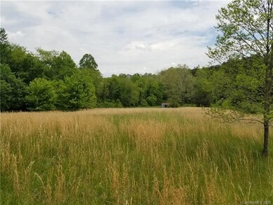 99999 Hensley Dr, Asheville, NC 28806 - photo 4