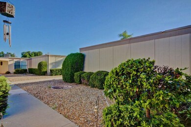 13875 N 108th Dr, Sun City, AZ 85351 - photo 5