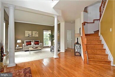 5206 Devonport Ct, Glenn Dale, MD 20769 - photo 3