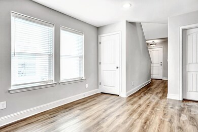 2737 W Washington St, Denison, TX 75020 - photo 4