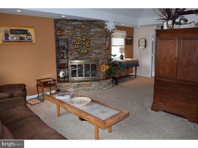 2518 Welsh Rd, Mohnton, PA 19540 - photo 4