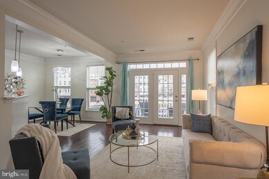 42229 Canary Grass Square, Aldie, VA 20105 - photo 2