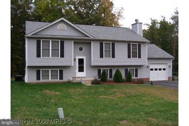 6822 Silverbrook Dr, Spotsylvania, VA 22553 - photo 5