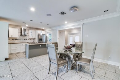 501 Langley Drive-2