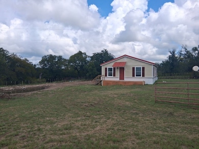 1584 Kelly Rd unit A, Aledo, TX 76008 - photo 3