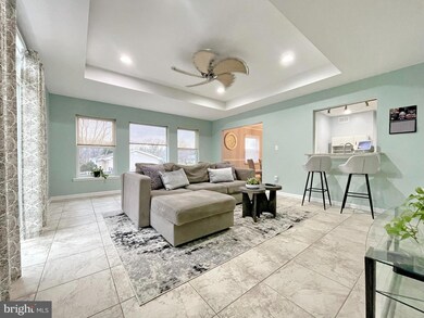 9266 Windsor Dr, La Plata, MD 20646 - photo 4