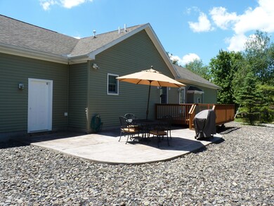 200 Claremont Dr, Albrightsville, PA 18210 - photo 4