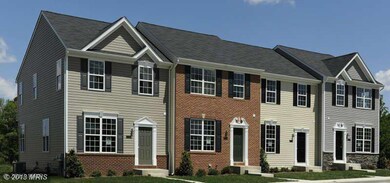 21770 Winter Bloom Ln unit 86, Lexington Park, MD 20653 - photo 2