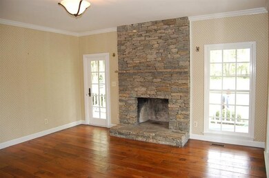 502 Kidds Mill Rd E, Versailles, KY 40383 - photo 3