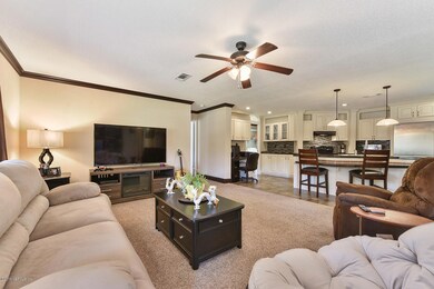 007_1600x1067_mls_1600x1067