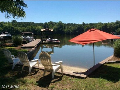 190 Miltons Ln, Louisa, VA 23093 - photo 2