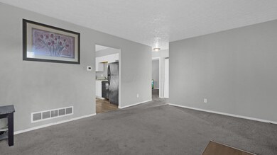 5-web-or-mls-1872-sharbot-dr