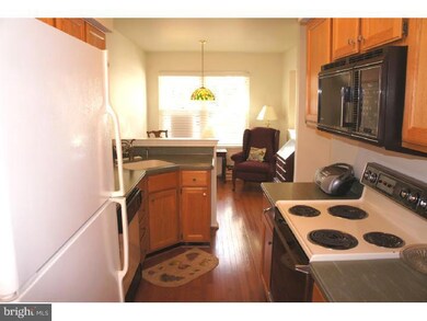 195 Nottingham Ct, Glen Mills, PA 19342 - photo 5