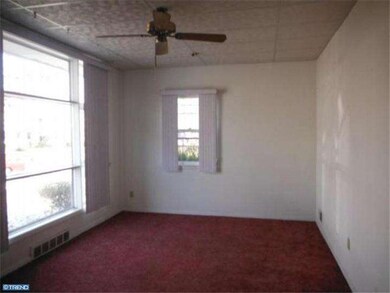 1218 Angora Dr, Lansdowne, PA 19050 - photo 4