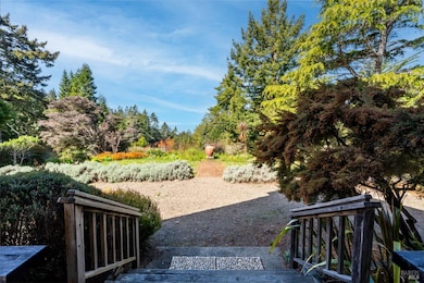 40811 Eureka Hill Rd, Point Arena, CA 95468 - photo 6