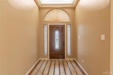 3112 Cactus Dr, Weslaco, TX 78599 - photo 2
